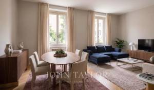 Продажа Апартаменты Milano