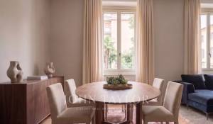 Продажа Апартаменты Milano
