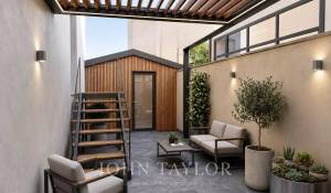 Продажа Апартаменты Milano