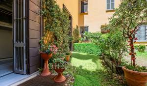 Продажа Апартаменты Milano
