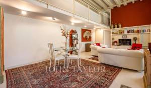 Продажа Апартаменты Milano