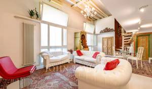 Продажа Апартаменты Milano