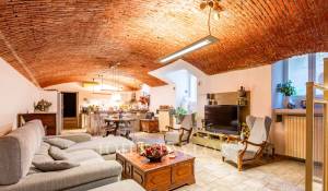 Продажа Апартаменты Milano