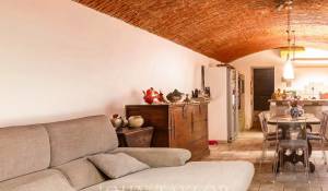 Продажа Апартаменты Milano
