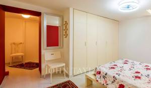 Продажа Апартаменты Milano