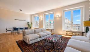 Продажа Апартаменты Milano