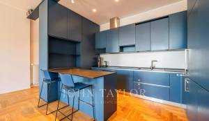 Продажа Апартаменты Milano