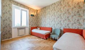 Продажа Апартаменты Milano
