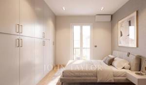 Продажа Апартаменты Milano