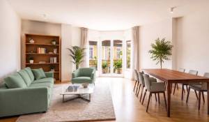 Продажа Апартаменты Milano