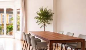Продажа Апартаменты Milano