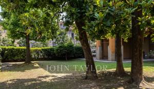 Продажа Апартаменты Milano