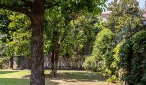 Продажа Апартаменты Milano