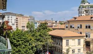 Продажа Апартаменты Milano