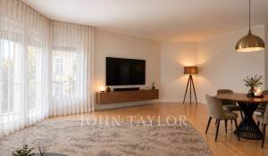 Продажа Апартаменты Milano
