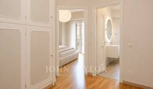 Продажа Апартаменты Milano