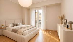 Продажа Апартаменты Milano