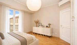 Продажа Апартаменты Milano