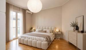 Продажа Апартаменты Milano