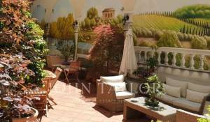 Продажа Апартаменты Milano