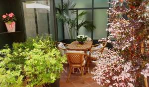 Продажа Апартаменты Milano