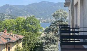 Продажа Апартаменты Milano