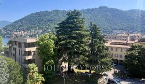 Продажа Апартаменты Milano
