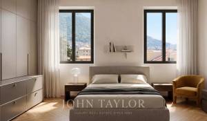 Продажа Апартаменты Milano