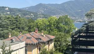 Продажа Апартаменты Milano