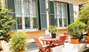 Продажа Апартаменты Milano