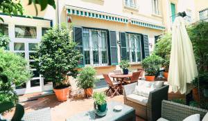 Продажа Апартаменты Milano