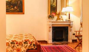 Продажа Апартаменты Milano