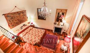 Продажа Апартаменты Milano
