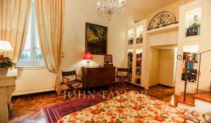 Продажа Апартаменты Milano