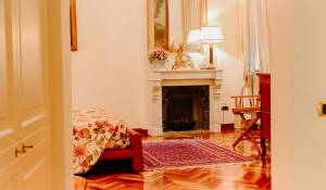 Продажа Апартаменты Milano