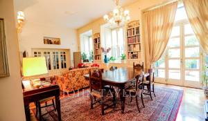 Продажа Апартаменты Milano