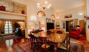 Продажа Апартаменты Milano