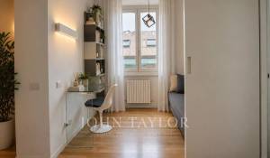 Продажа Апартаменты Milano