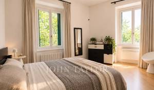 Продажа Апартаменты Milano