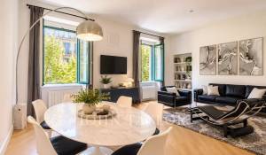 Продажа Апартаменты Milano