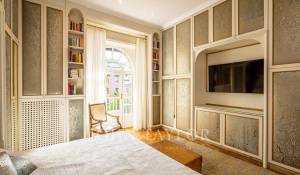 Продажа Апартаменты Milano