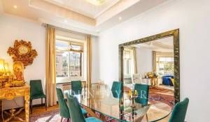 Продажа Апартаменты Milano