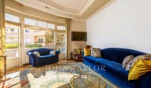 Продажа Апартаменты Milano