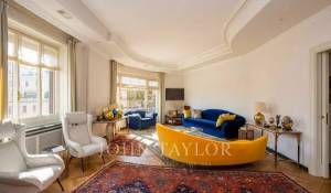Продажа Апартаменты Milano