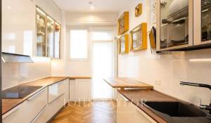 Продажа Апартаменты Milano