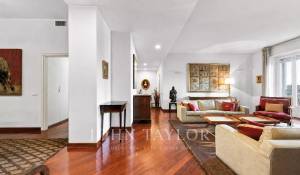 Продажа Апартаменты Milano