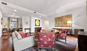 Продажа Апартаменты Milano