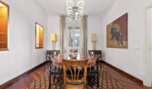 Продажа Апартаменты Milano