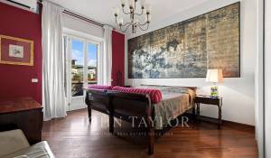 Продажа Апартаменты Milano