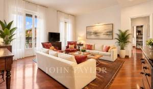 Продажа Апартаменты Milano